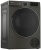 Grundig GT55724 M Детальное фото товара: Grundig GT55724 M