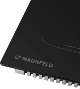 Детальное фото товара: Maunfeld EVI.775-FL2-BK