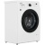 Детальное фото товара: Samsung WW60AG4S00CE/LD