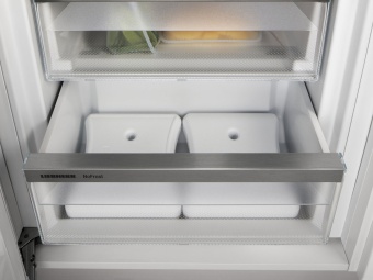 Детальное фото товара: Liebherr IFNci 3553-22 001 Prime NoFrost