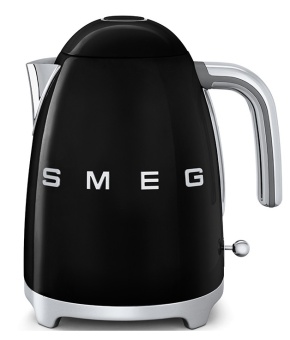 Детальное фото товара: Smeg KLF03BLEU