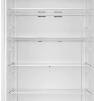 Детальное фото товара: Midea MDRB509FGF01ID