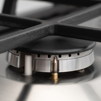 Детальное фото товара: DeLonghi NSL 460 X RUS