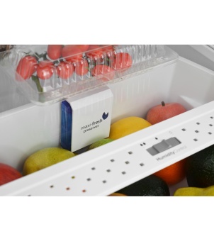 Детальное фото товара: SCANDILUX RBI524EZ