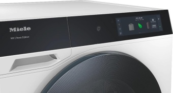 Детальное фото товара: Miele WQ 1000 WPS Nova Edition