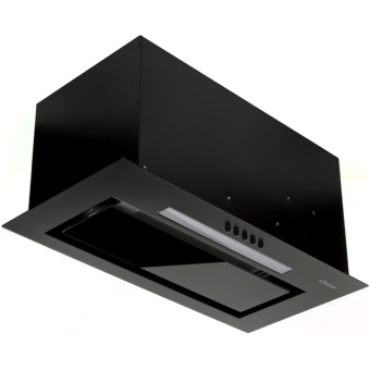 Детальное фото товара: Konigin Awe Black 60