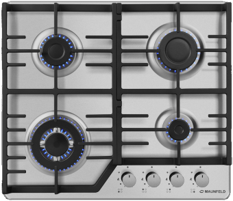 Детальное фото товара: Maunfeld EGHS.64.73CS/G