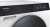 Детальное фото товара: Miele WQ 1000 WPS Nova Edition