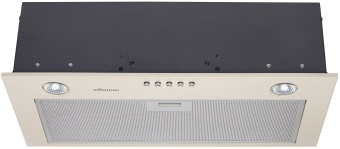 Детальное фото товара: Konigin Inbox Plus Ivory 60