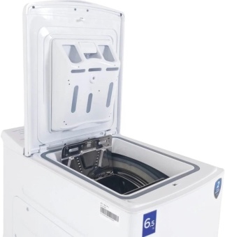 Детальное фото товара: Midea MFE11W65/W-C