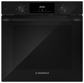 Детальное фото товара: Maunfeld FEOH7872B2