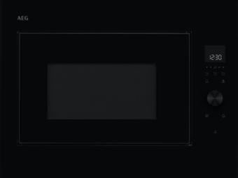 Детальное фото товара: AEG TB6SM261FB
