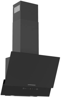 Детальное фото товара: Kuppersberg F 603 B