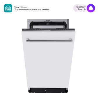 Детальное фото товара: Midea MID45S140i