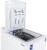 Детальное фото товара: Midea MFE11W65/W-C