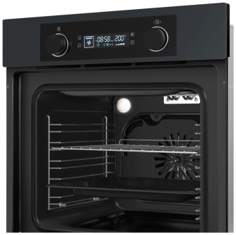 Детальное фото товара: Maunfeld AEOH6062G1