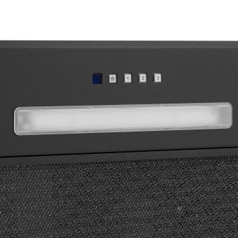 Детальное фото товара: AKPO WK-12 Mio 60 см. черный