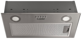 Детальное фото товара: EXITEQ EX-1276