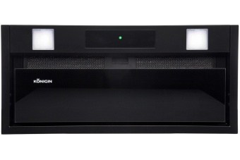 Детальное фото товара: Konigin Skynet Black 60