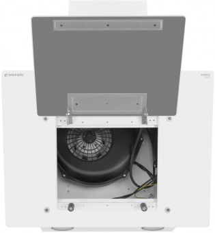 Детальное фото товара: MEFERI AIRBOX60WH POWER