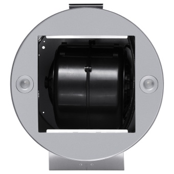 Детальное фото товара: Korting KHC 35969 DW Cylinder