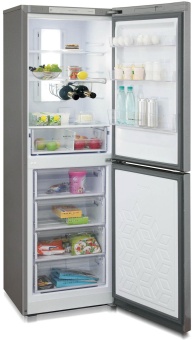 Детальное фото товара: Бирюса I940NF