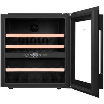 Детальное фото товара: Maunfeld MBWC-92D36