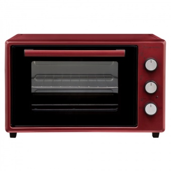 Детальное фото товара: Schaub Lorenz SLE OJ4031