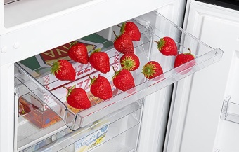 Детальное фото товара: Атлант 6619-109