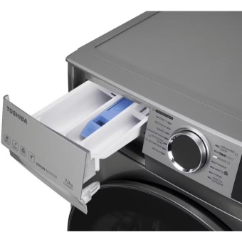 Детальное фото товара: Toshiba TW-BN80C4RU(SK)