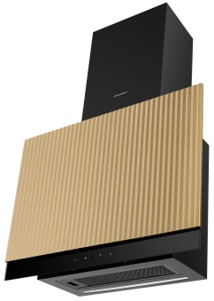 Детальное фото товара: Maunfeld Fermana 60 Gold