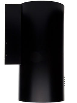 Детальное фото товара: Konigin Enso Black 38