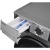 Toshiba TW-BN80C4RU(SK) Детальное фото товара: Toshiba TW-BN80C4RU(SK)