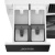 Детальное фото товара: Gorenje WG694A11