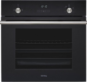 Детальное фото товара: Korting OGG 771 CFN