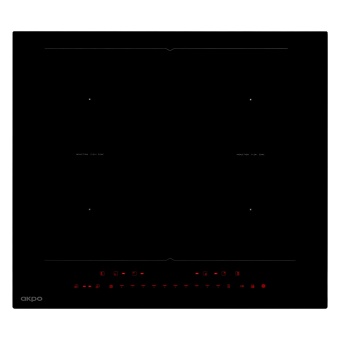 Детальное фото товара: AKPO PIA 6094123FZ-2 BL