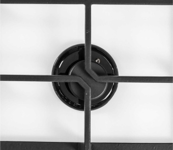 Детальное фото товара: LEX GVG 640-1 WH