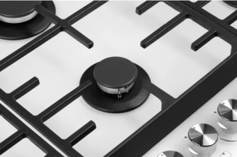 Детальное фото товара: HIBERG VM 9255 W