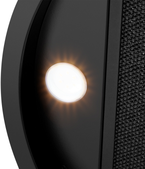 Детальное фото товара: Maunfeld LEE PUSH 397 золотой