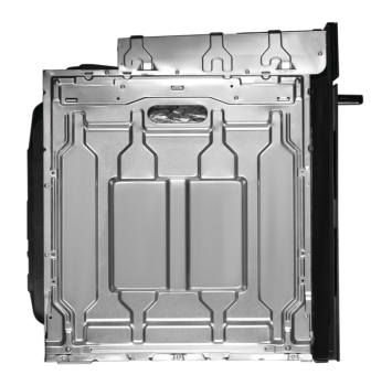 Детальное фото товара: Korting OGG 771 CFN