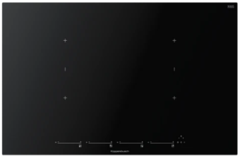 Детальное фото товара: Kuppersbusch KI 8800.1 MR