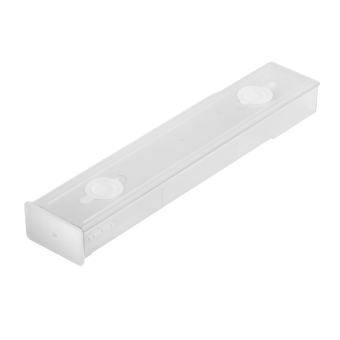 Детальное фото товара: Maunfeld MCMO5016STGW