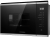 Kuppersberg HMW 651 BX Детальное фото товара: Kuppersberg HMW 651 BX