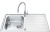 Smeg LLR861-2 Детальное фото товара: Smeg LLR861-2