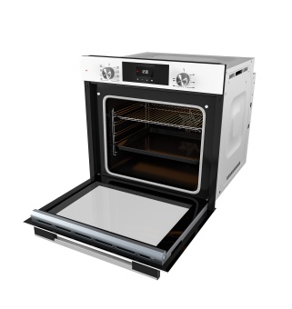 Детальное фото товара: MILLEN MEO 6002 WH