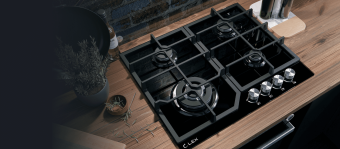 Детальное фото товара: LEX GVG 640-1 BBL