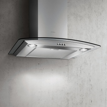 Детальное фото товара: ELICA CIRCUS IX/A/60