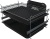 Детальное фото товара: Gorenje GEIT6C60XPG