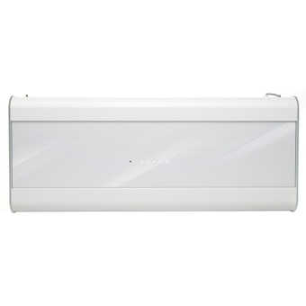 Детальное фото товара: Konigin Deimos White 81