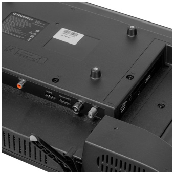 Детальное фото товара: Maunfeld MLT24H01